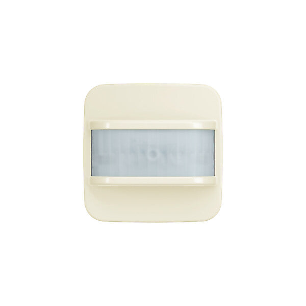 Busch-Jaeger Komfort Sensor BW180 64762-212